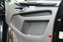 Ford Transit Custom 280 EcoBlue Limited 