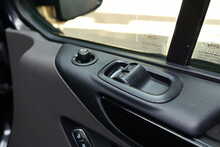 Ford Transit Custom 280 EcoBlue Limited 