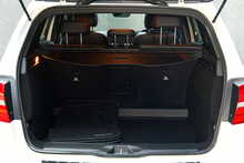 Mercedes-Benz B Class B220d AMG Line 