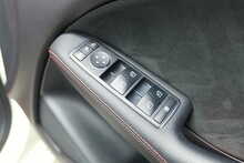 Mercedes-Benz B Class B220d AMG Line 