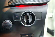 Mercedes-Benz B Class B220d AMG Line 