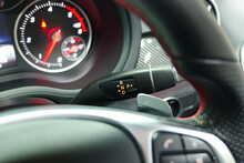 Mercedes-Benz B Class B220d AMG Line 