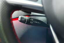 Mercedes-Benz B Class B220d AMG Line 