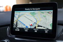 Mercedes-Benz B Class B220d AMG Line 