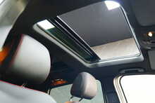 Mercedes-Benz B Class B220d AMG Line 