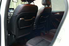 Mercedes-Benz B Class B220d AMG Line 