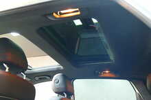 Mercedes-Benz B Class B220d AMG Line 