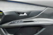 Peugeot 3008 BlueHDi GT Line 