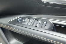 Peugeot 3008 BlueHDi GT Line 