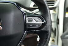 Peugeot 3008 BlueHDi GT Line 