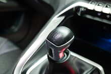 Peugeot 3008 BlueHDi GT Line 