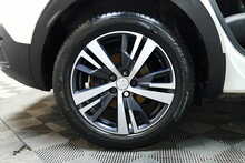 Peugeot 3008 BlueHDi GT Line 