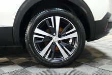 Peugeot 3008 BlueHDi GT Line 
