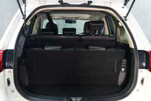 Mitsubishi Outlander DI-D 4 