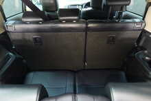 Mitsubishi Outlander DI-D 4 