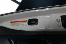 Mitsubishi Outlander DI-D 4 