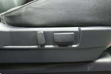 Mitsubishi Outlander DI-D 4 