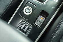 Mitsubishi Outlander DI-D 4 