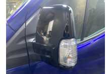 Ford Transit 290 EcoBlue 