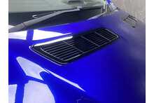 Ford Transit 290 EcoBlue 