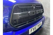 Ford Transit 290 EcoBlue 