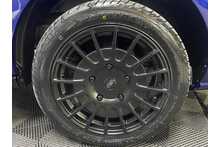 Ford Transit 290 EcoBlue 