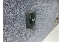 Ford Transit 290 EcoBlue 