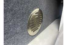 Ford Transit 290 EcoBlue 