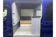 Ford Transit 290 EcoBlue 