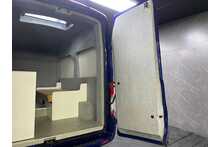 Ford Transit 290 EcoBlue 