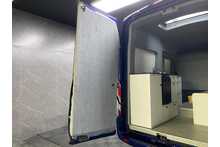 Ford Transit 290 EcoBlue 