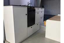 Ford Transit 290 EcoBlue 