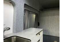 Ford Transit 290 EcoBlue 