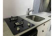 Ford Transit 290 EcoBlue 