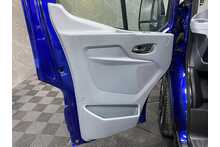 Ford Transit 290 EcoBlue 
