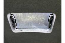 Ford Transit 290 EcoBlue 