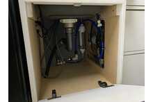 Ford Transit 290 EcoBlue 