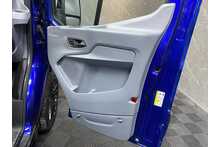 Ford Transit 290 EcoBlue 
