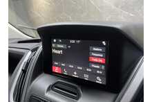 Ford Transit 290 EcoBlue 