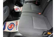 Ford Transit 290 EcoBlue 