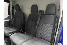 Ford Transit 290 EcoBlue 