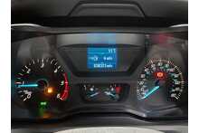 Ford Transit 290 EcoBlue 