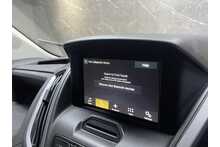 Ford Transit 290 EcoBlue 