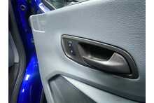 Ford Transit 290 EcoBlue 