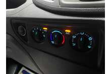Ford Transit 290 EcoBlue 
