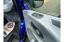Ford Transit 290 EcoBlue 