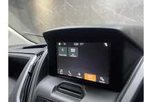 Ford Transit 290 EcoBlue 