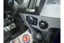 Ford Transit 290 EcoBlue 