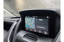 Ford Transit 290 EcoBlue 