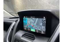 Ford Transit 290 EcoBlue 